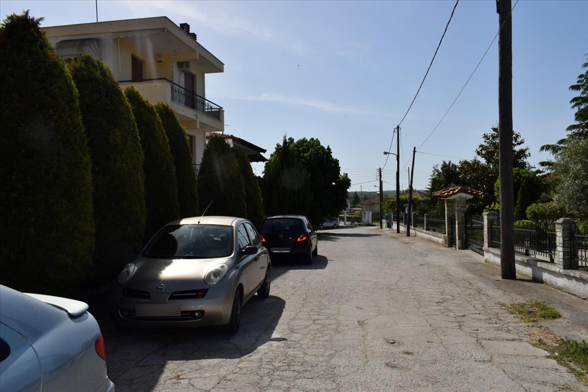 Дом в Салониках, Греция, 180 м² - фото 2