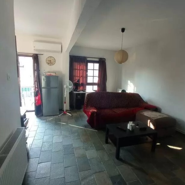 Квартира в Салониках, Греция, 64 м² - фото 2