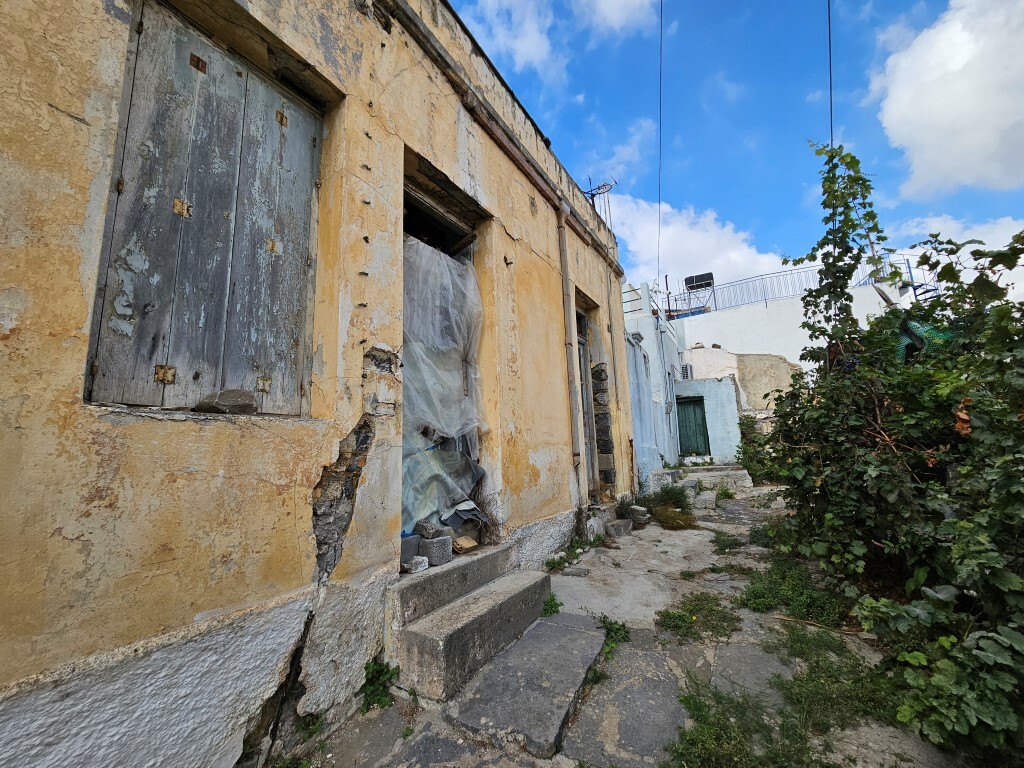 Мезонет в Ираклионе, Греция, 140 м² - фото 2