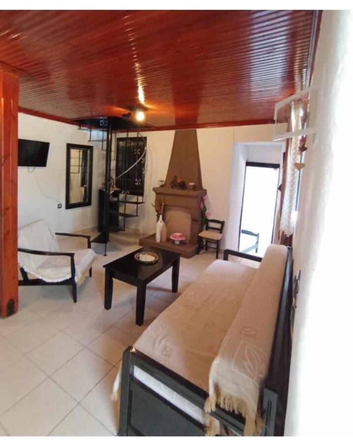 Дом на Кассандре, Греция, 86 м² - фото 2