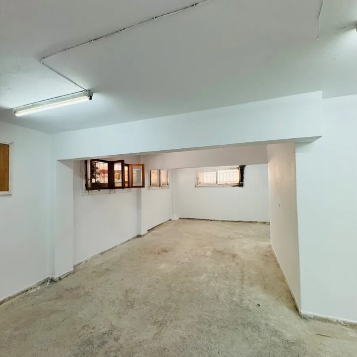 Квартира в Салониках, Греция, 144 м² - фото 2