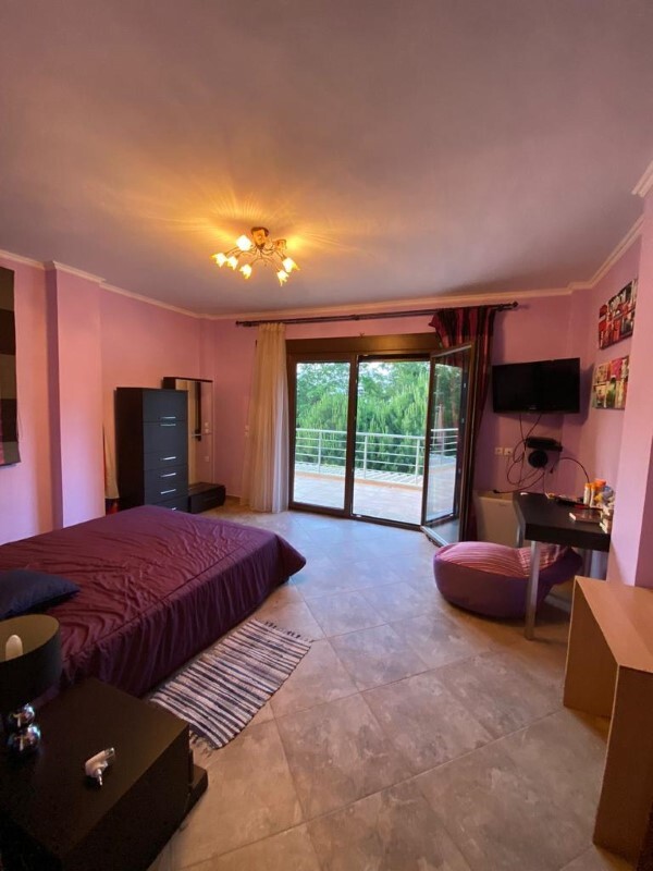 Дом на Кассандре, Греция, 150 м² - фото 2