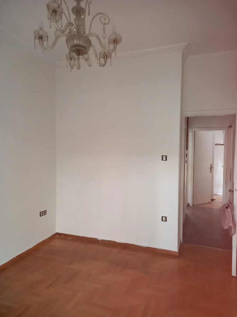 Квартира в Афинах, Греция, 73 м² - фото 2