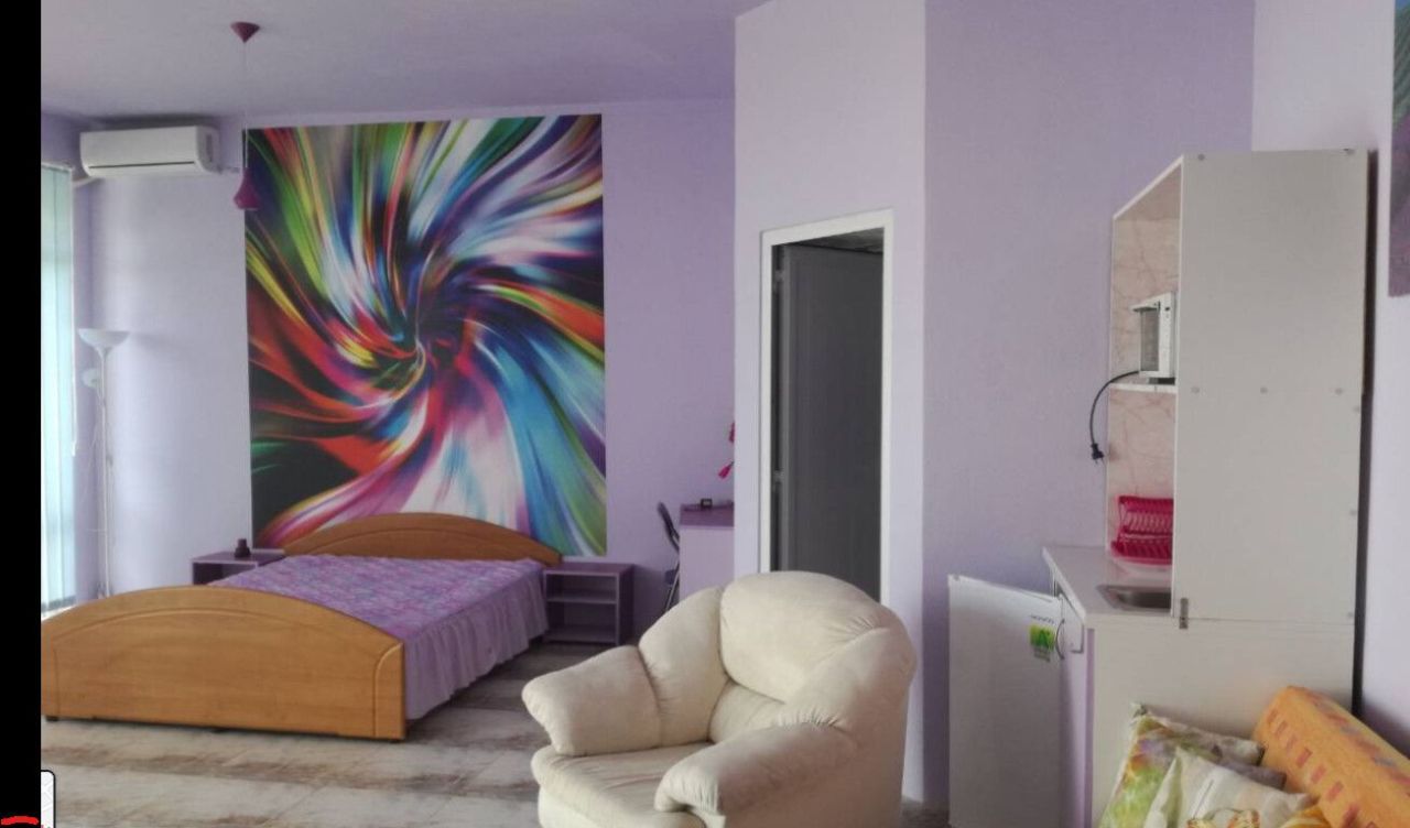 Мезонет на Кассандре, Греция, 170 м² - фото 2