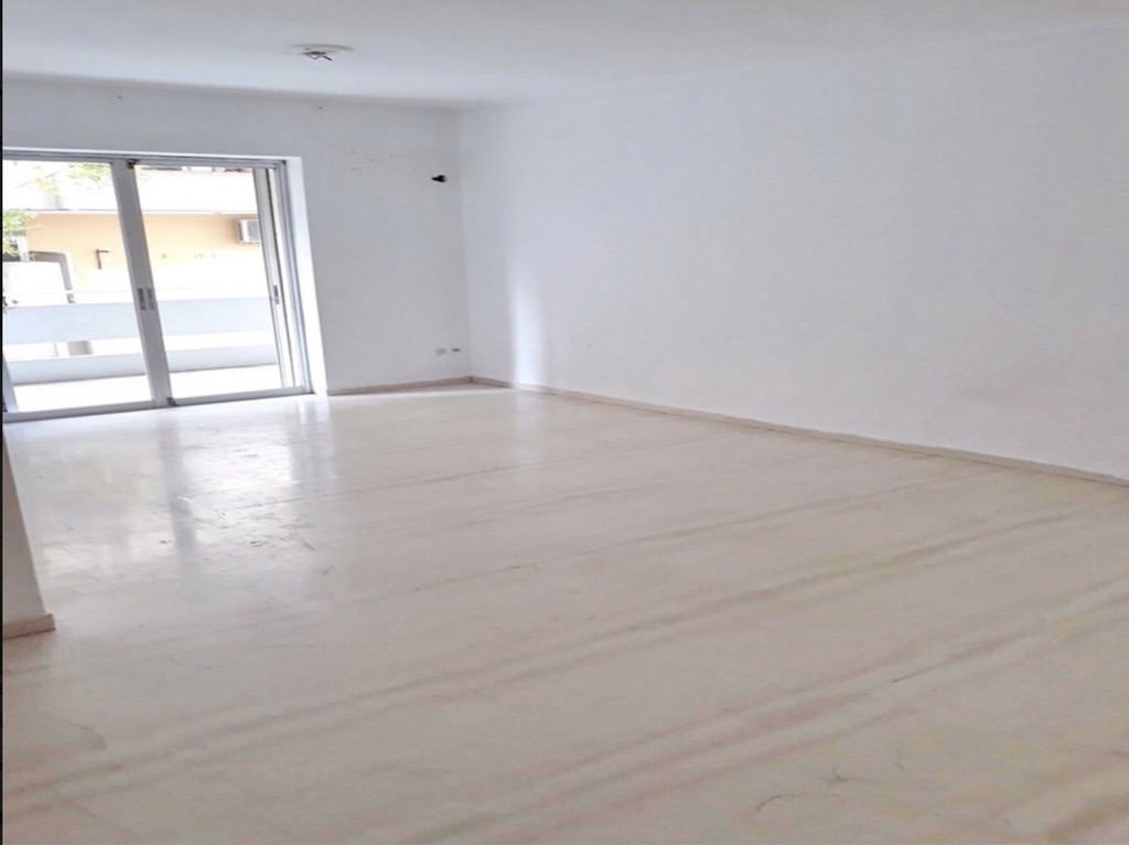 Квартира в Афинах, Греция, 87 м² - фото 2