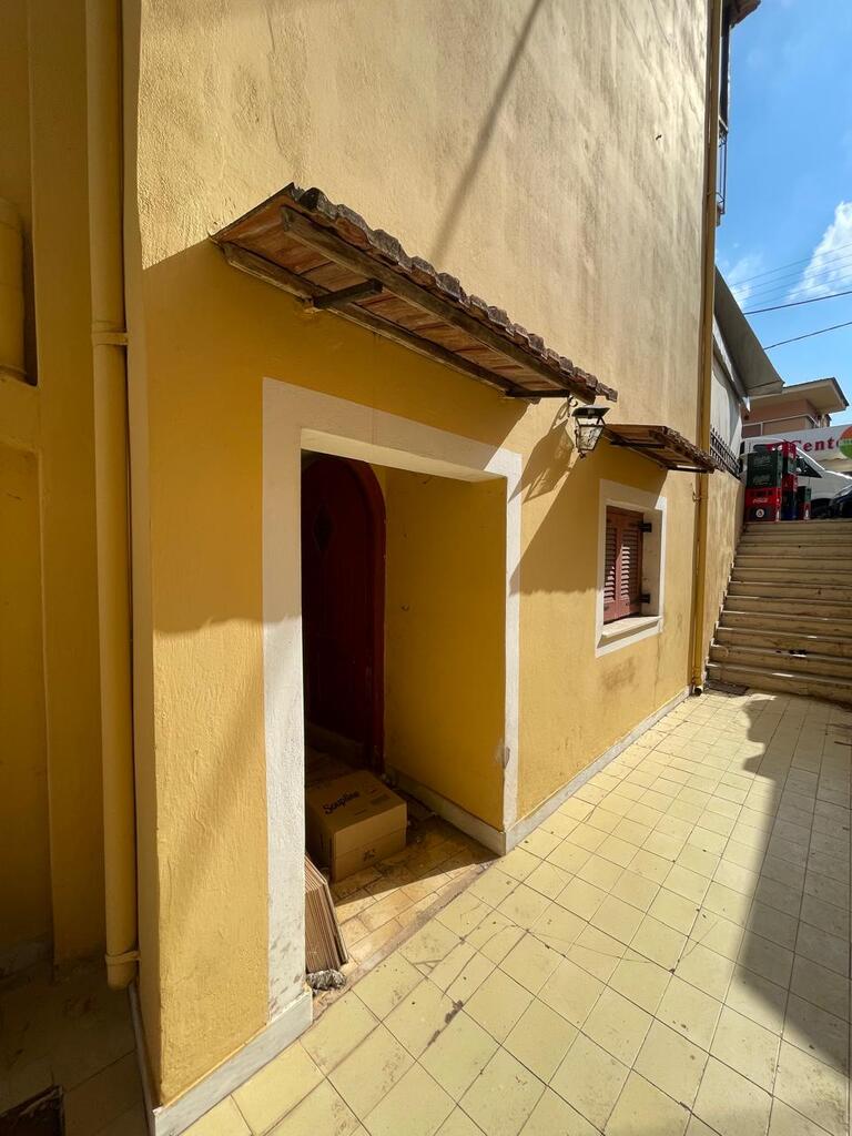 Квартира на Корфу, Греция, 57 м² - фото 2