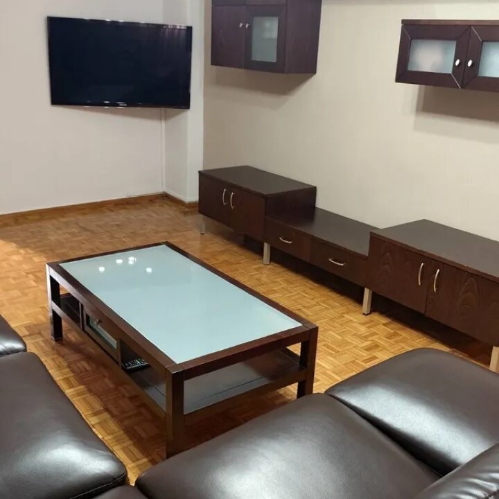 Квартира в Салониках, Греция, 100 м² - фото 2