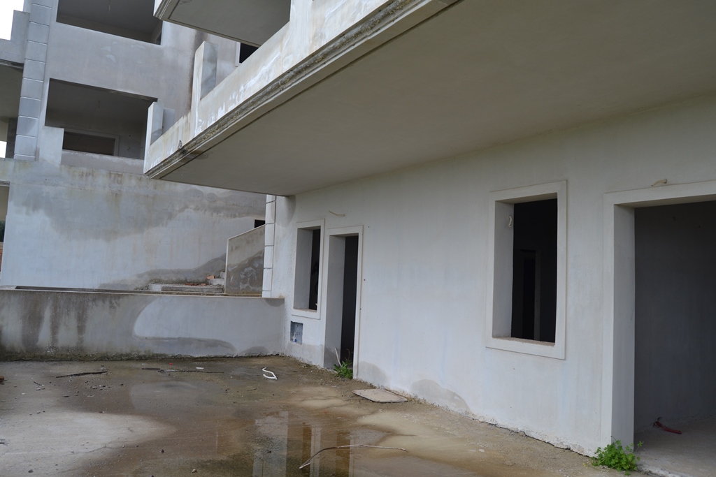 Вилла в Ираклионе, Греция, 582 м² - фото 2