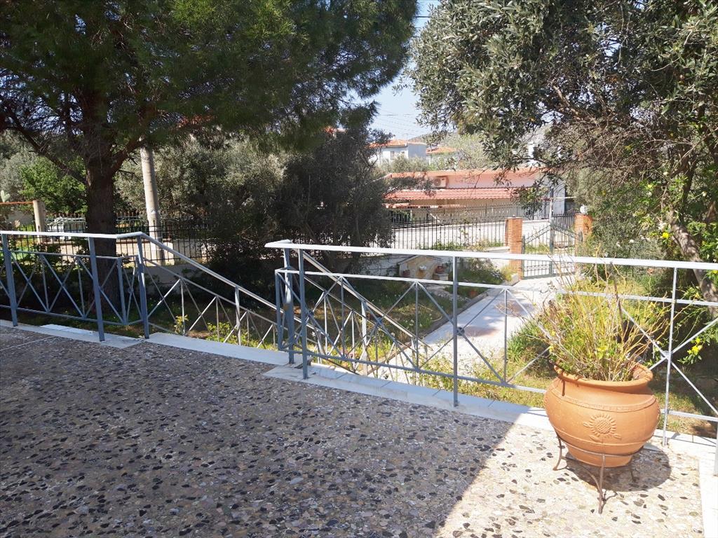 Дом в Аттике, Греция, 55 м² - фото 2