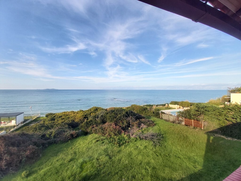 Дом на Корфу, Греция, 343 м² - фото 2