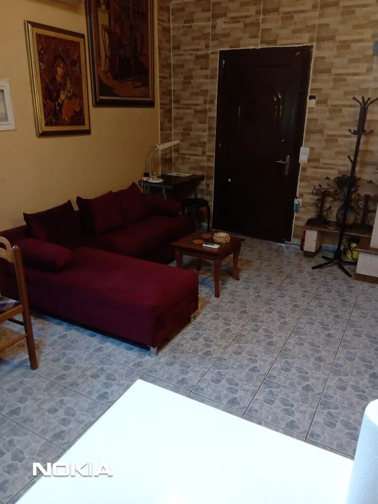 Дом на Кассандре, Греция, 70 м² - фото 2