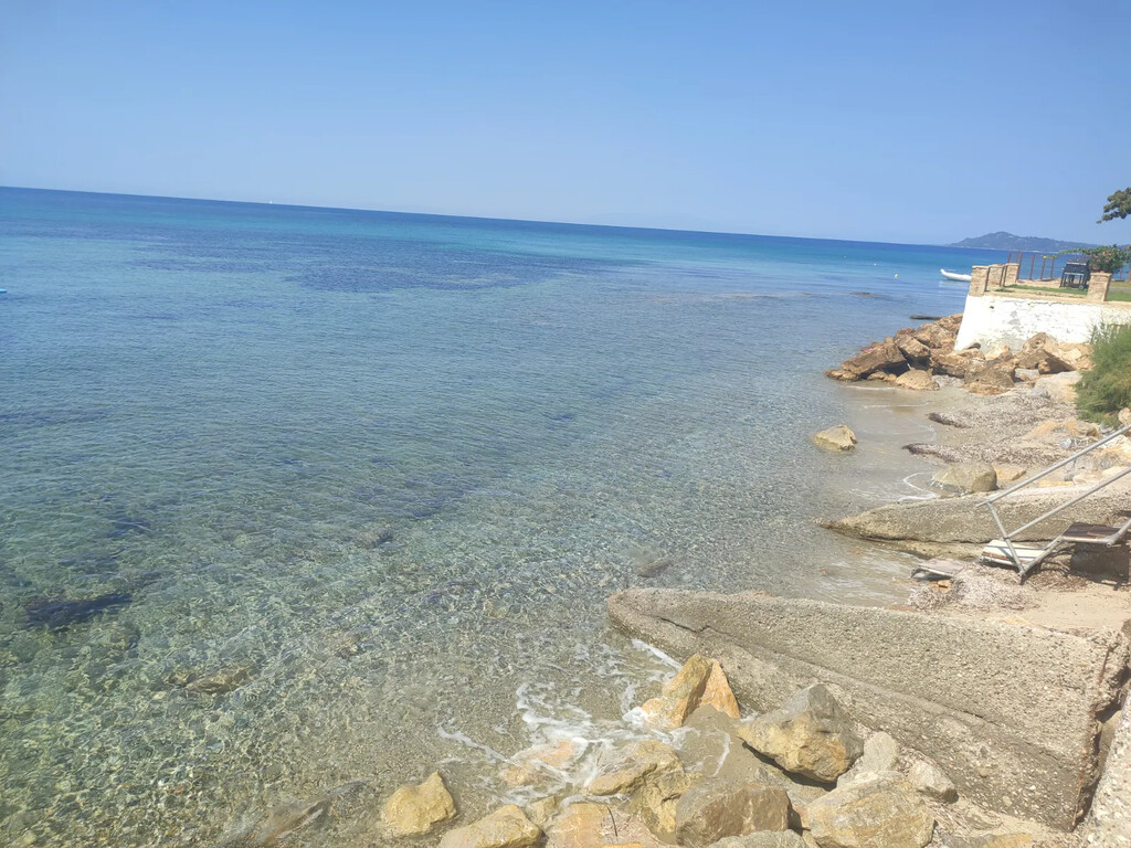 Дом на Кассандре, Греция, 120 м² - фото 2