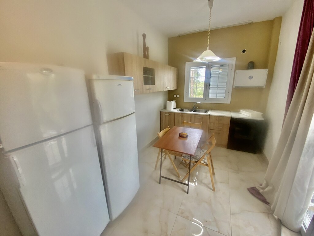 Мезонет на Корфу, Греция, 225 м² - фото 2