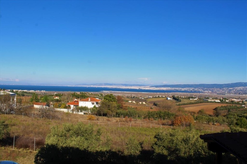 Дом в Салониках, Греция, 380 м² - фото 2