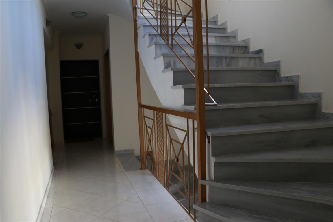 Квартира в Салониках, Греция, 118 м² - фото 2