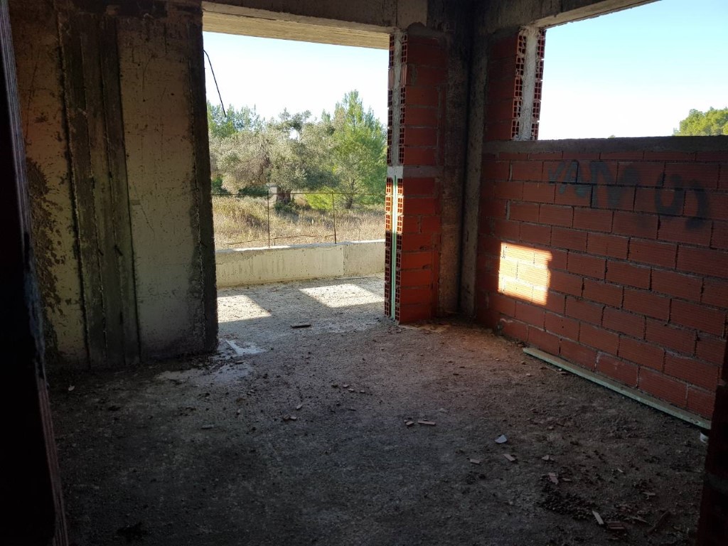 Дом на Кассандре, Греция, 300 м² - фото 2