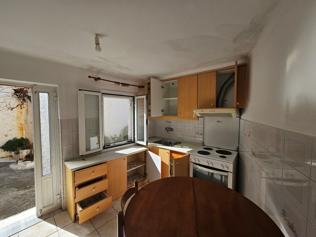 Мезонет в Ираклионе, Греция, 80 м² - фото 2