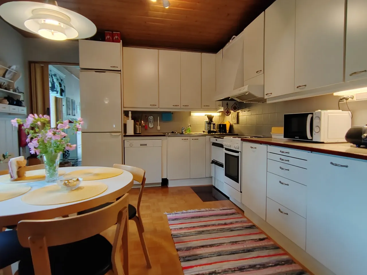 Дом в Кокколе, Финляндия, 101 м² - фото 5