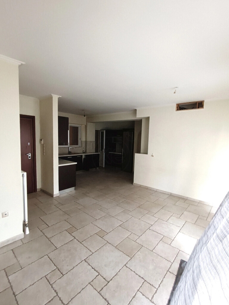 Квартира в Афинах, Греция, 88 м² - фото 2