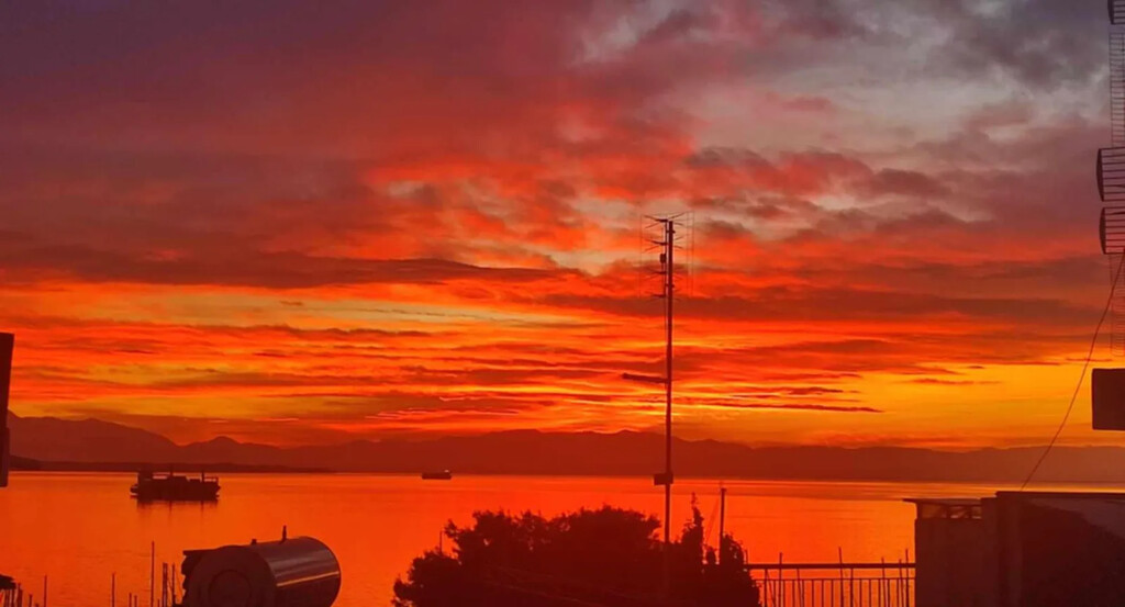 Мезонет в Салониках, Греция, 150 м² - фото 2