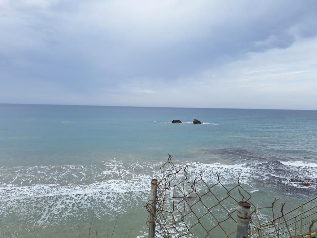 Земля на Корфу, Греция, 4 444 м² - фото 2