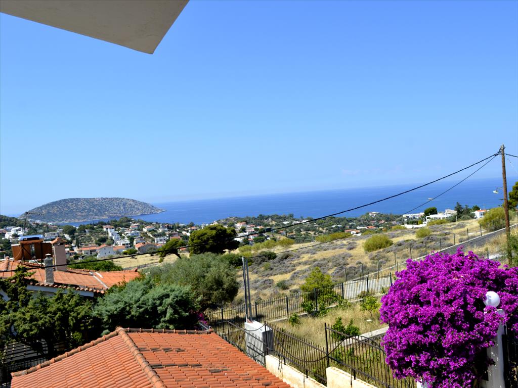 Дом в Аттике, Греция, 170 м² - фото 2