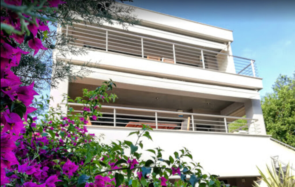 Вилла в Ситонии, Греция, 255 м² - фото 2