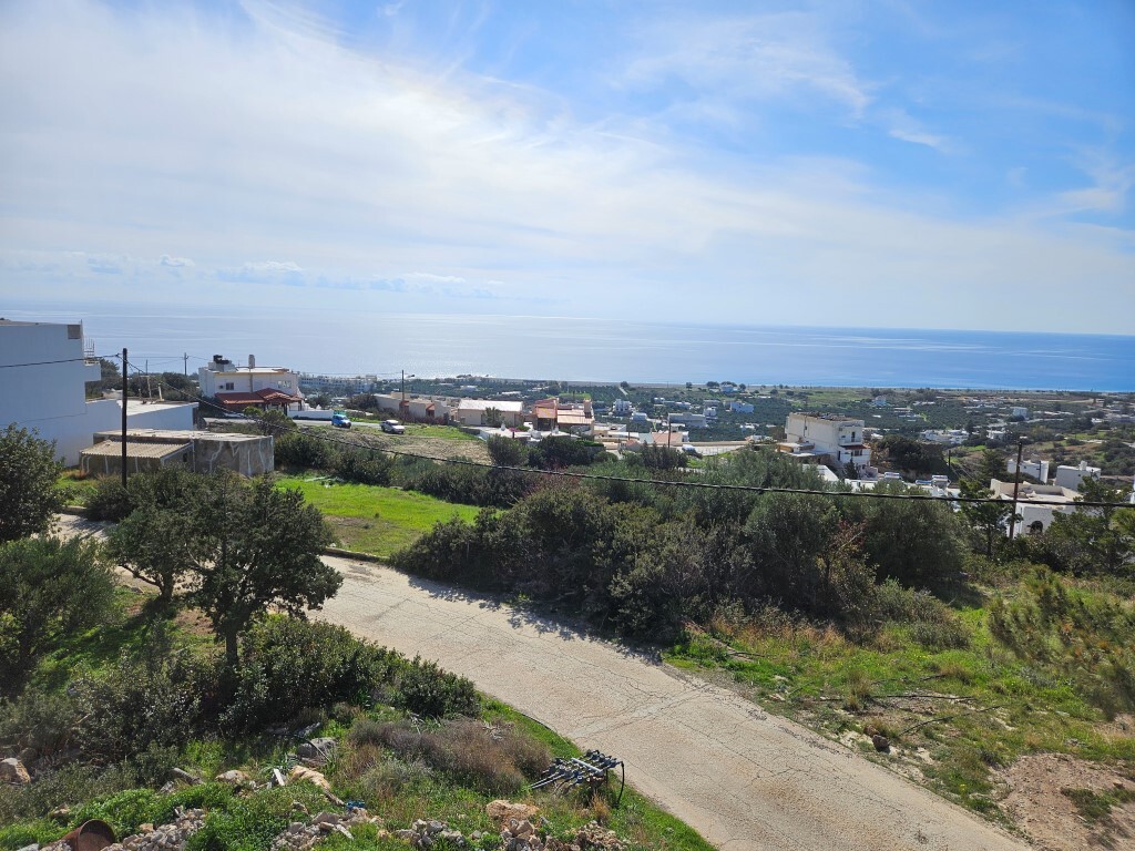 Вилла в Ираклионе, Греция, 142 м² - фото 2