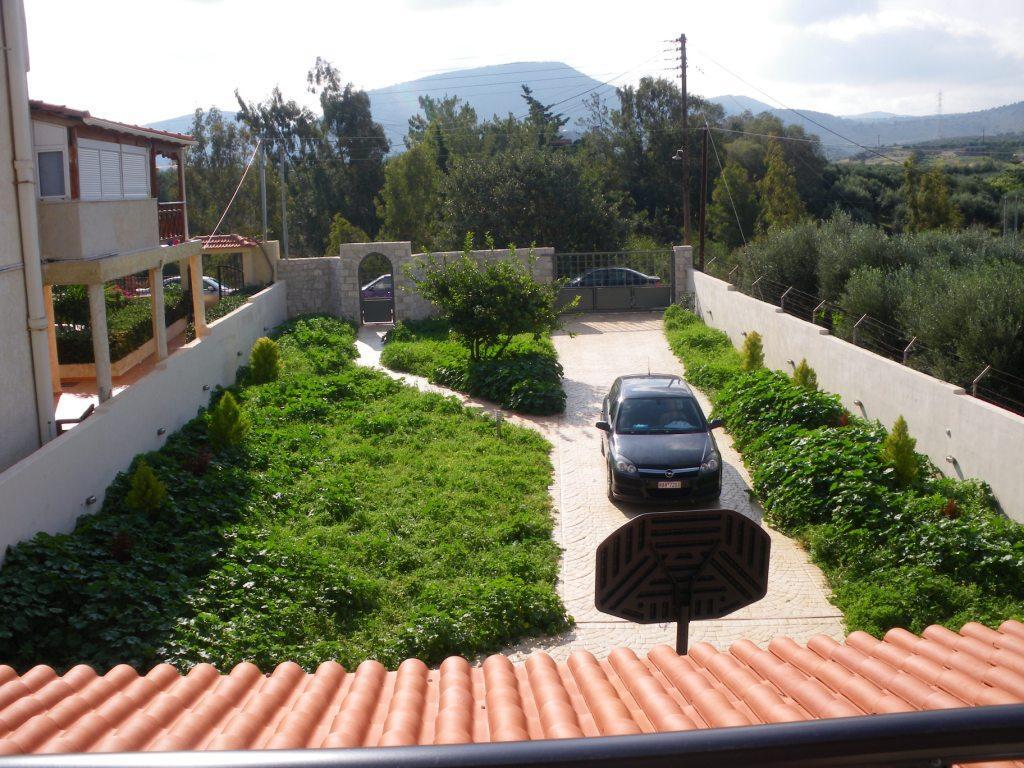 Дом в Ираклионе, Греция, 146 м² - фото 2