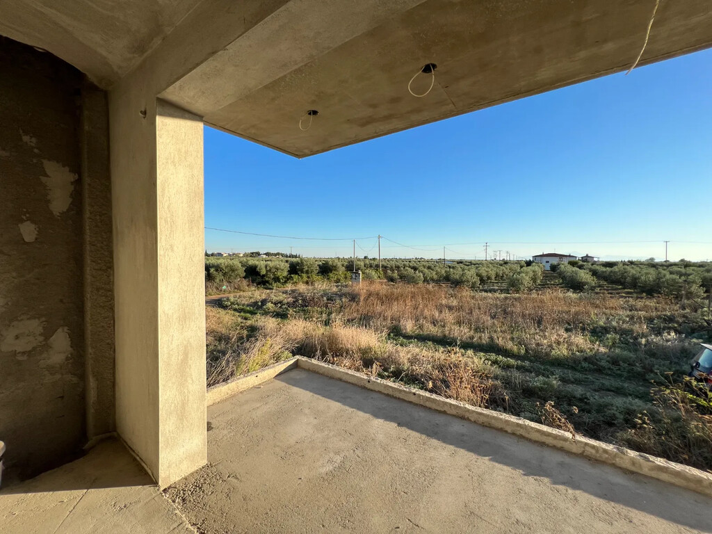 Дом на Халкидиках, Греция, 190 м² - фото 2