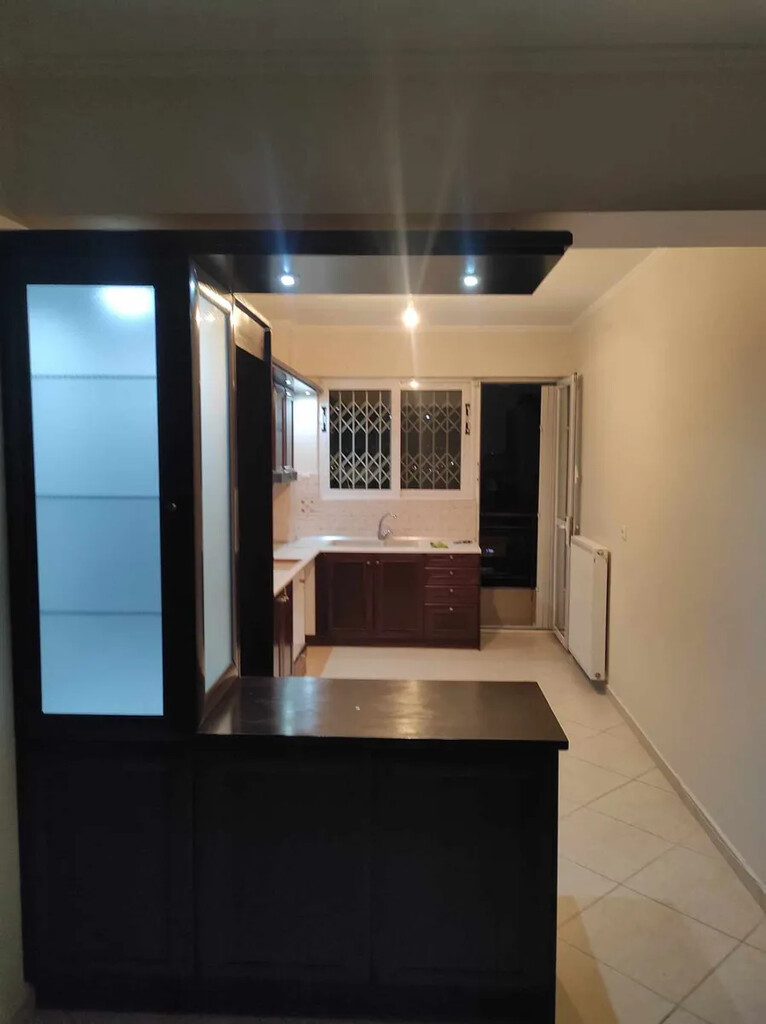 Квартира в Афинах, Греция, 97 м² - фото 2