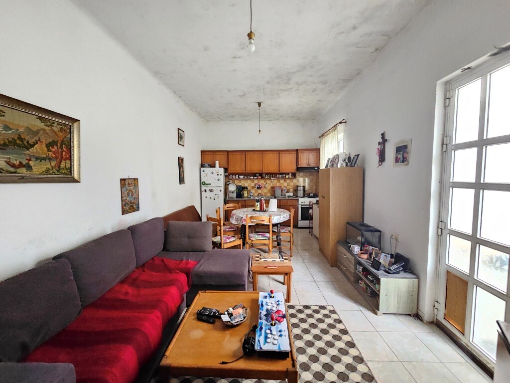 Квартира в Ираклионе, Греция, 75 м² - фото 2