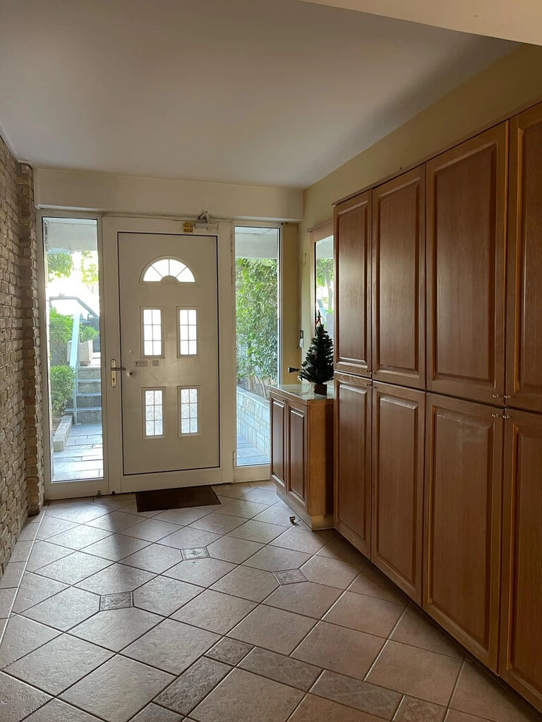 Квартира в Афинах, Греция, 101 м² - фото 2