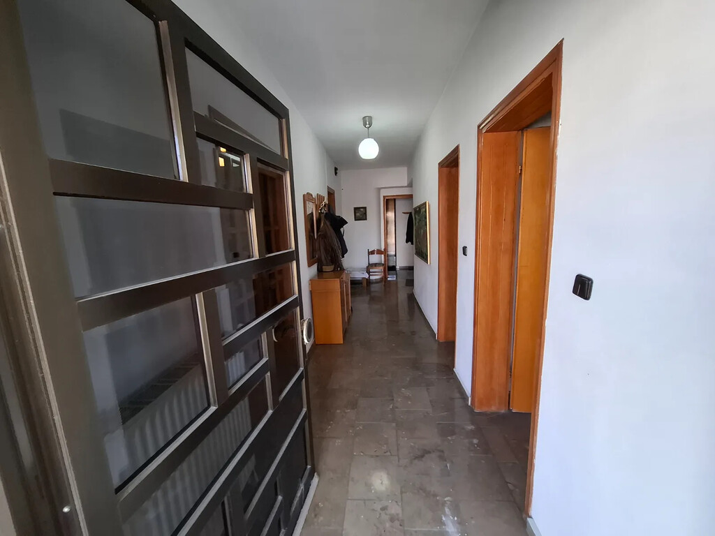 Дом в Олимпиаки-Акти, Греция, 120 м² - фото 2