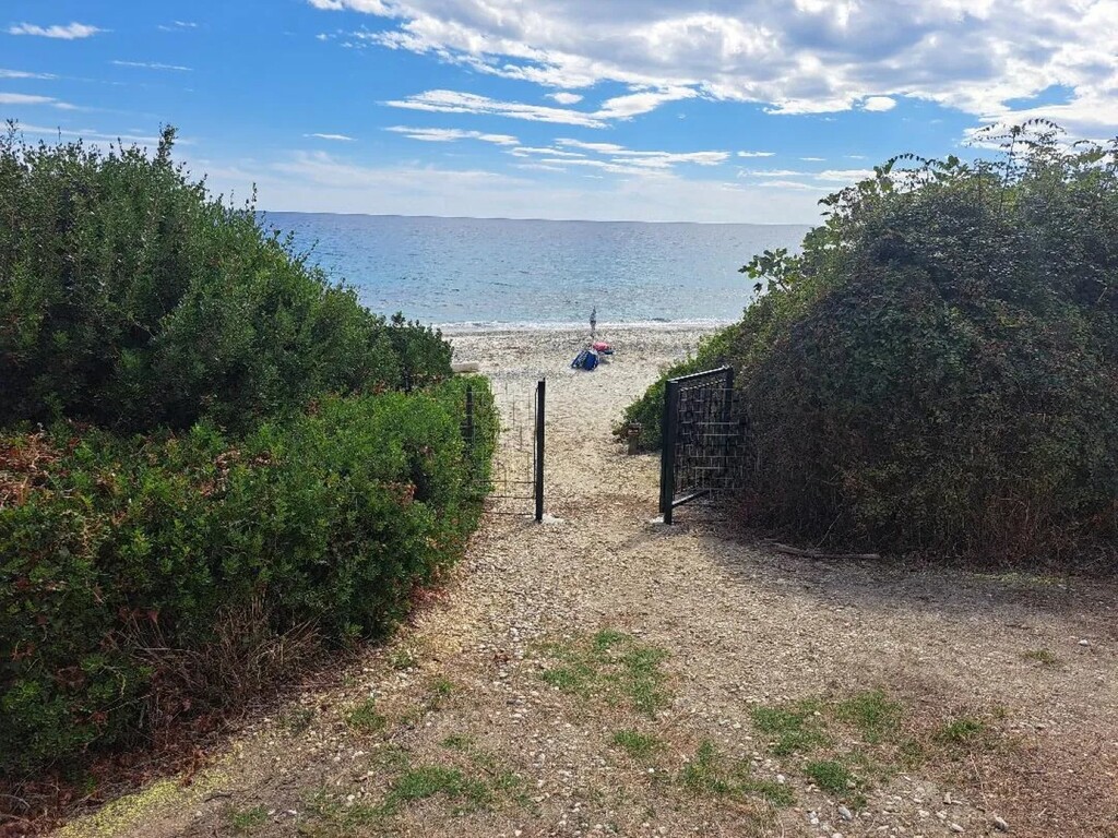 Мезонет на Кассандре, Греция, 115 м² - фото 2