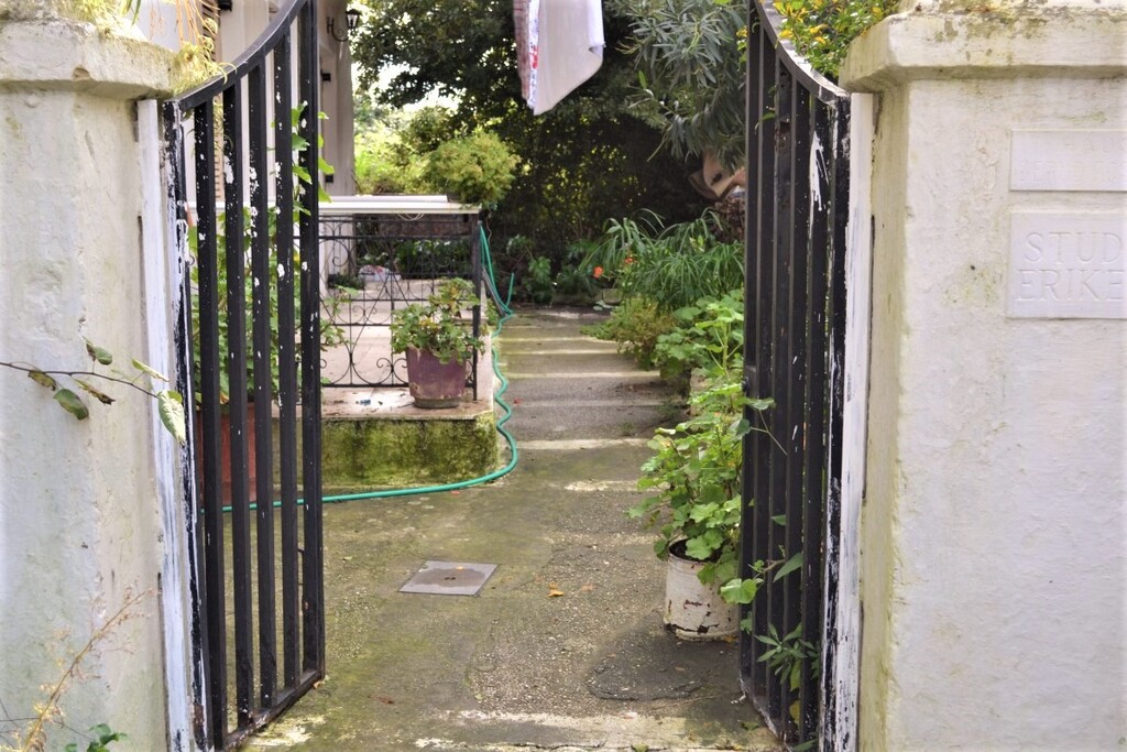 Дом на Корфу, Греция, 365 м² - фото 2