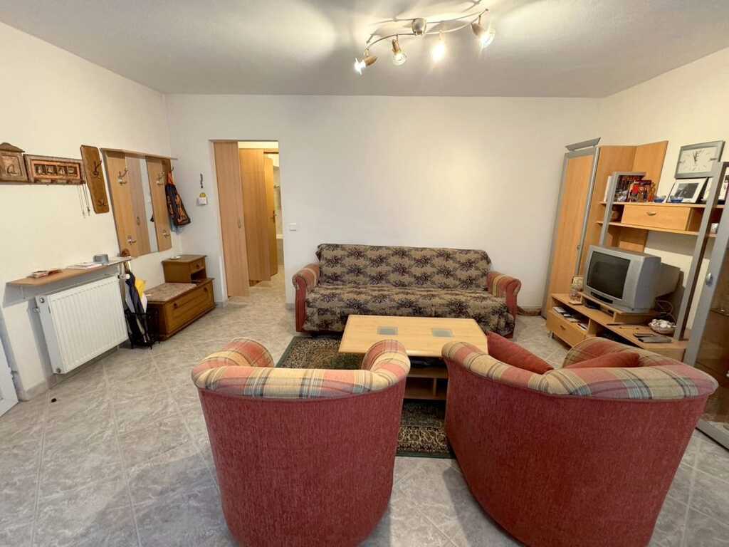 Квартира в Олимпиаки-Акти, Греция, 60 м² - фото 2