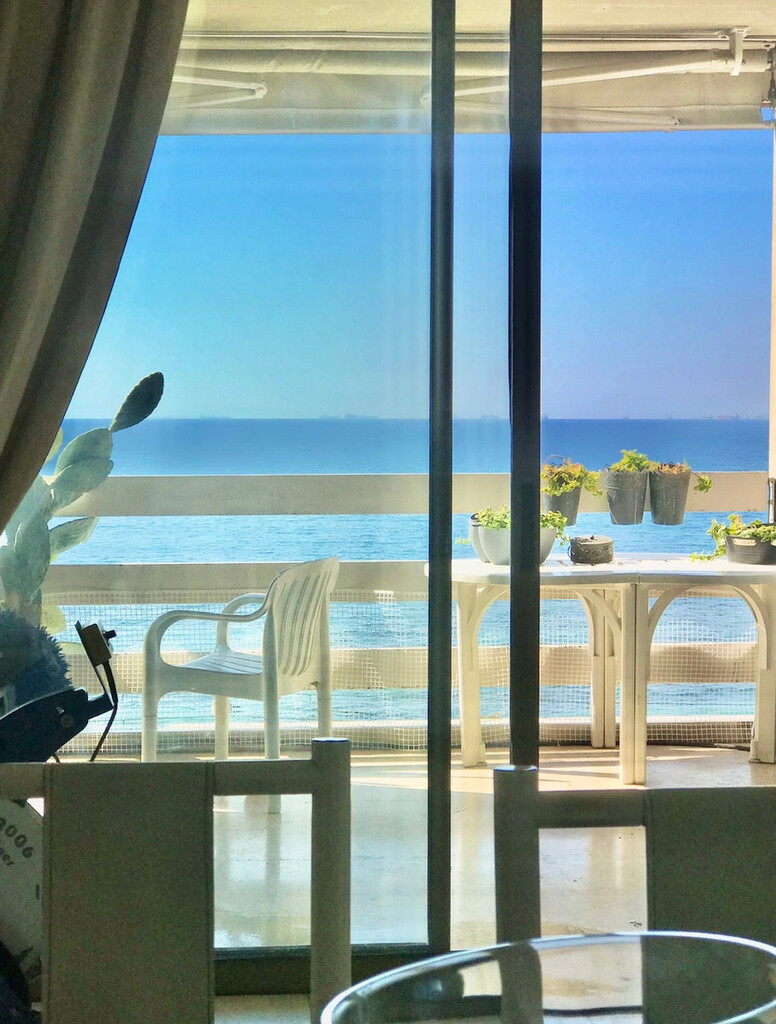 Квартира в Афинах, Греция, 165 м² - фото 2