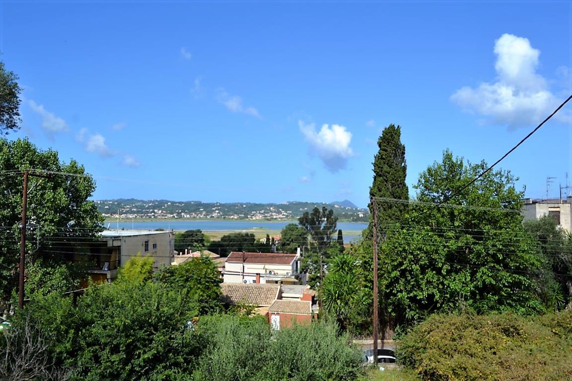 Дом на Корфу, Греция, 150 м² - фото 2