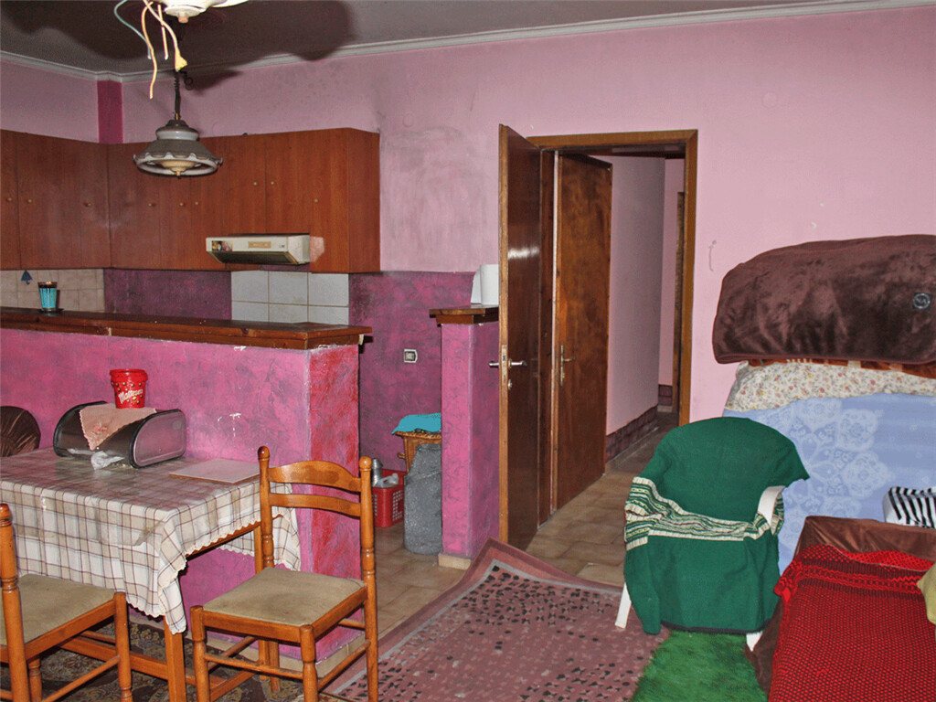 Мезонет в Олимпиаки-Акти, Греция, 160 м² - фото 2