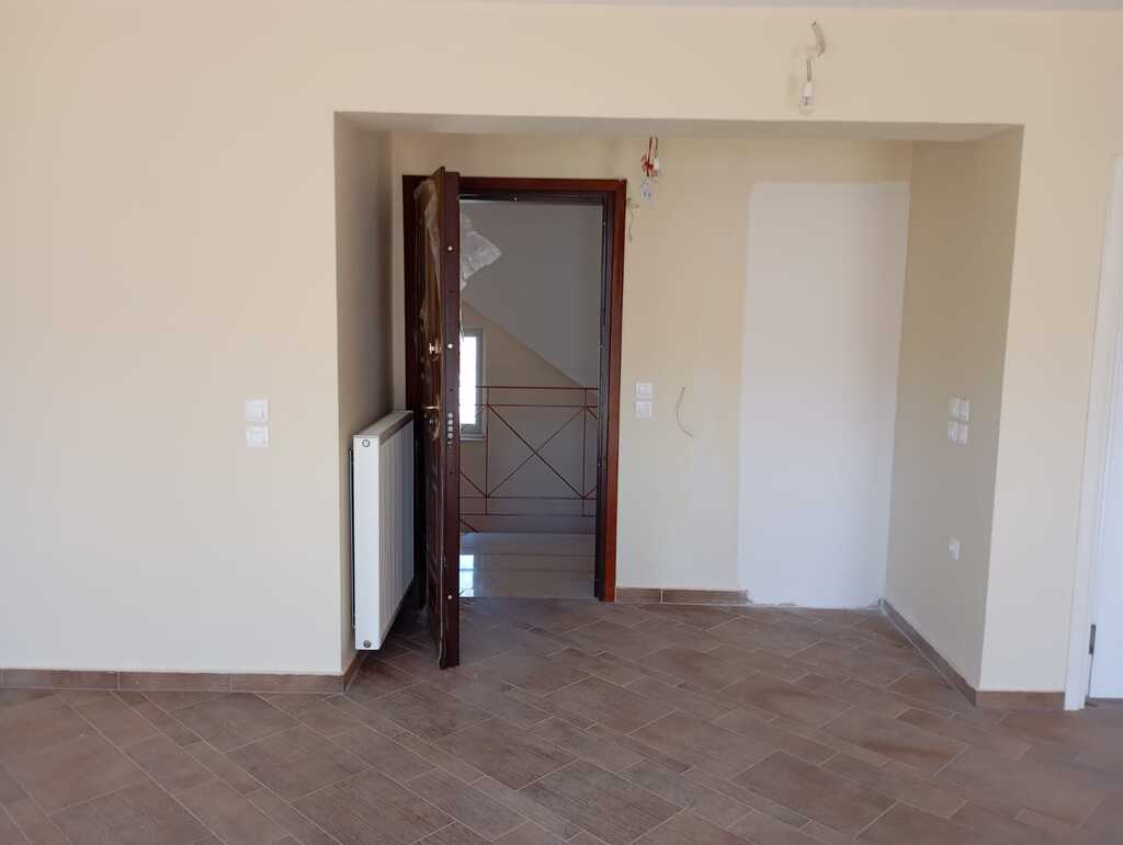 Квартира в Афинах, Греция, 101 м² - фото 2