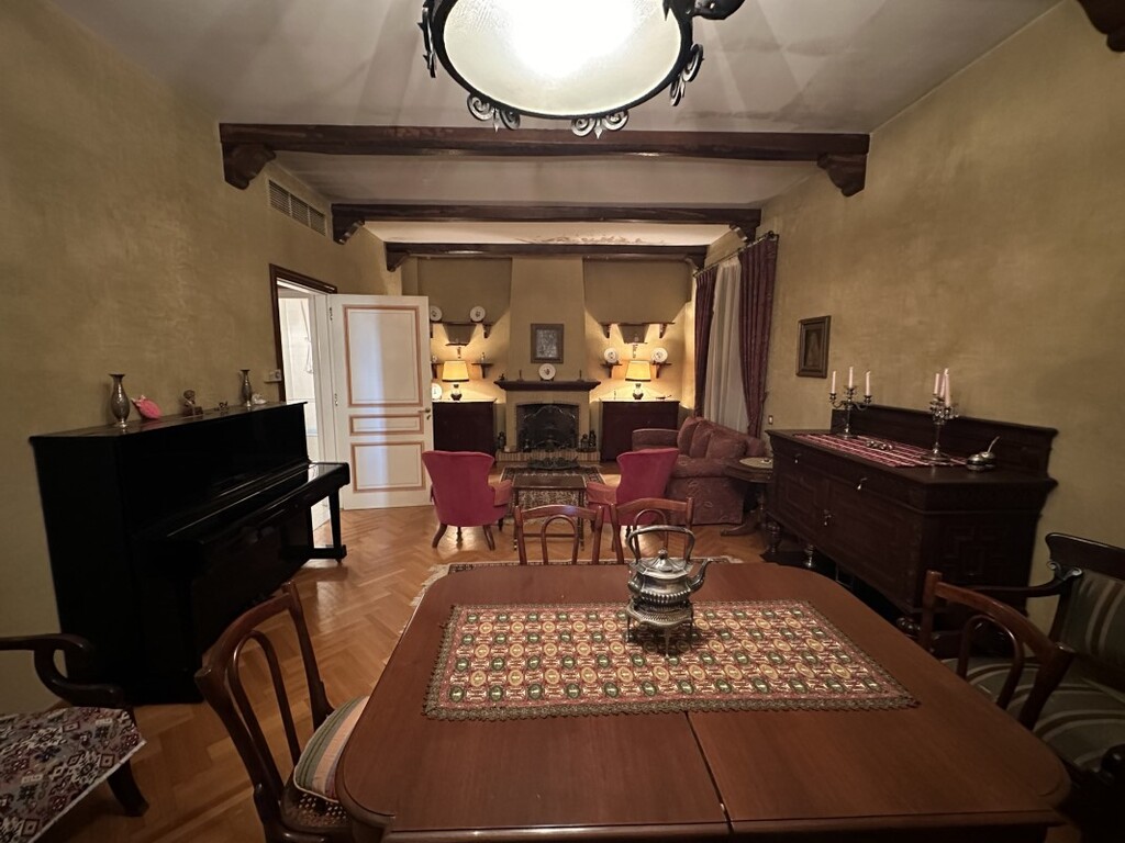 Вилла в Салониках, Греция, 660 м² - фото 2