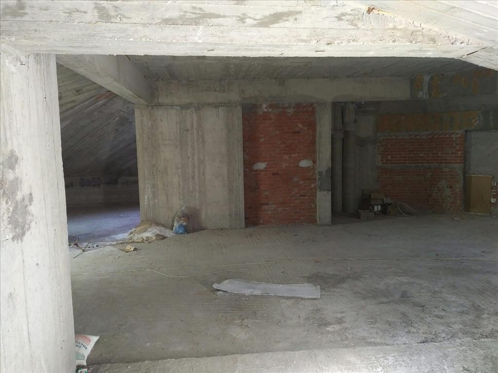 Квартира в Аттике, Греция, 236 м² - фото 2