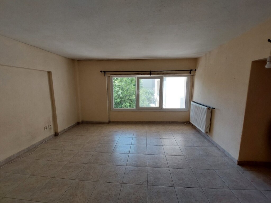 Мезонет в Салониках, Греция, 56 м² - фото 2