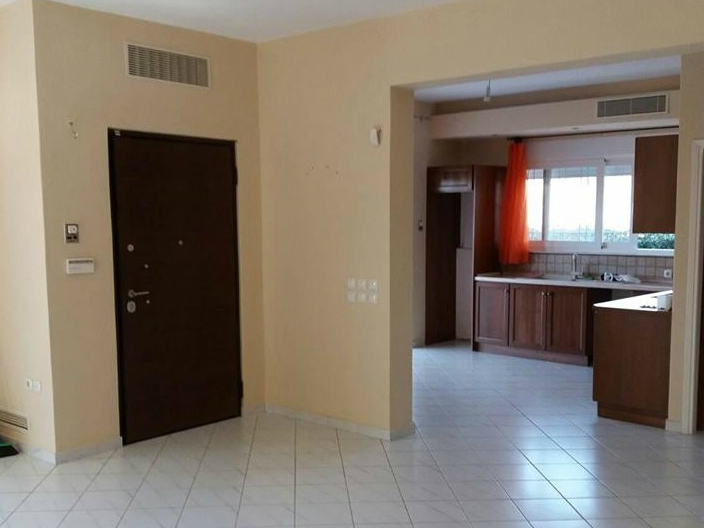 Мезонет в Аттике, Греция, 198 м² - фото 3