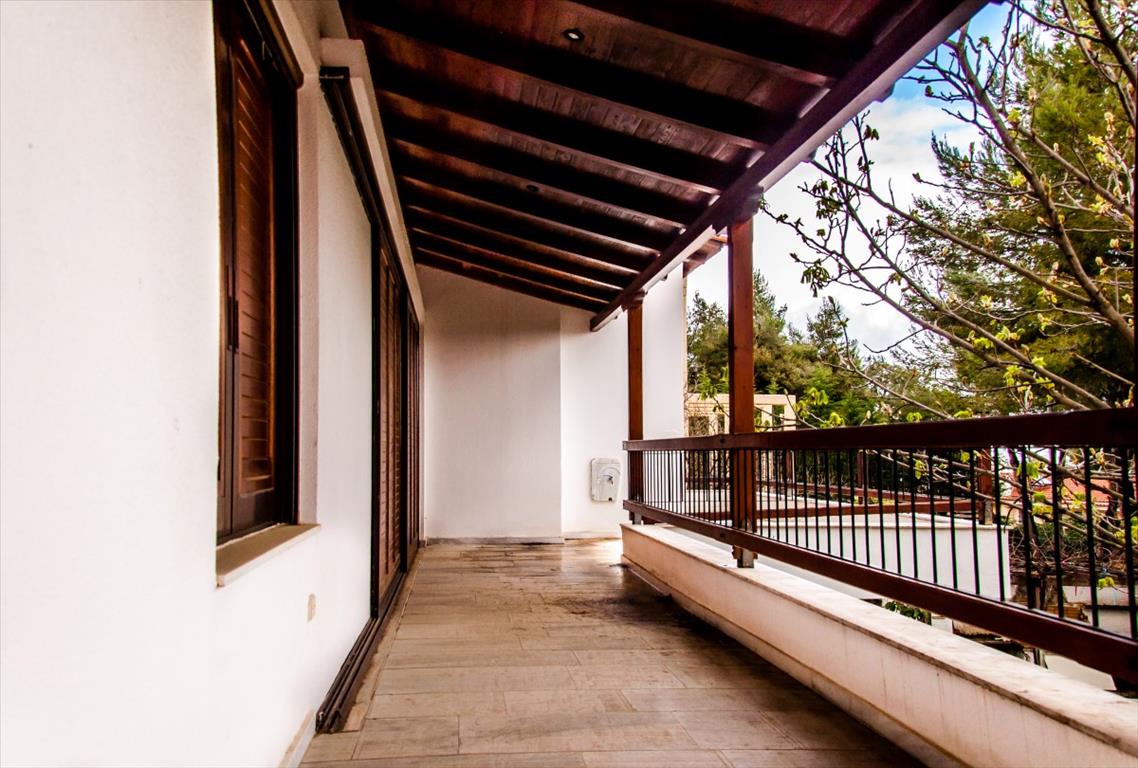 Дом в Аттике, Греция, 380 м² - фото 3