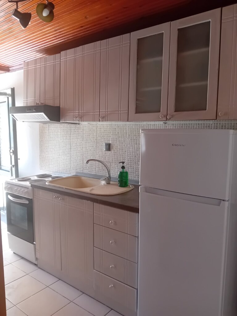 Дом на Кассандре, Греция, 86 м² - фото 3