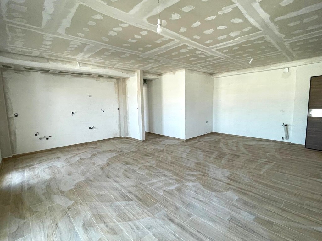 Квартира на Корфу, Греция, 86 м² - фото 3