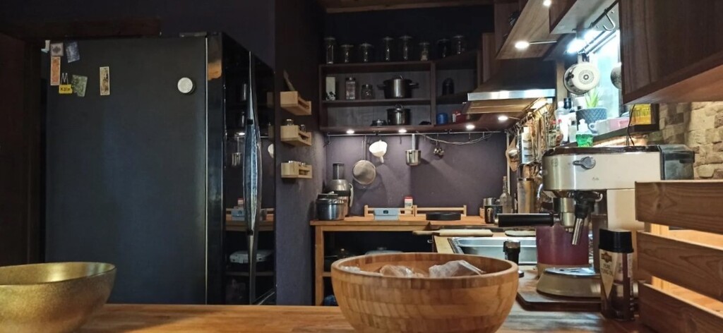 Дом в Салониках, Греция, 120 м² - фото 3