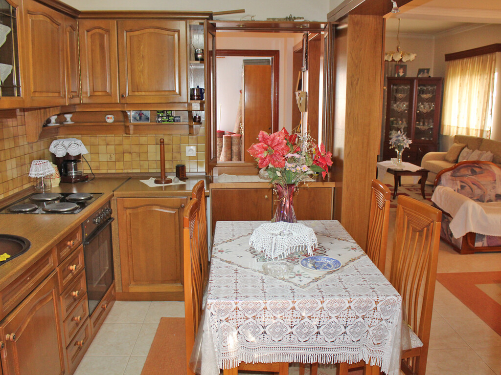 Квартира в Олимпиаки-Акти, Греция, 200 м² - фото 3